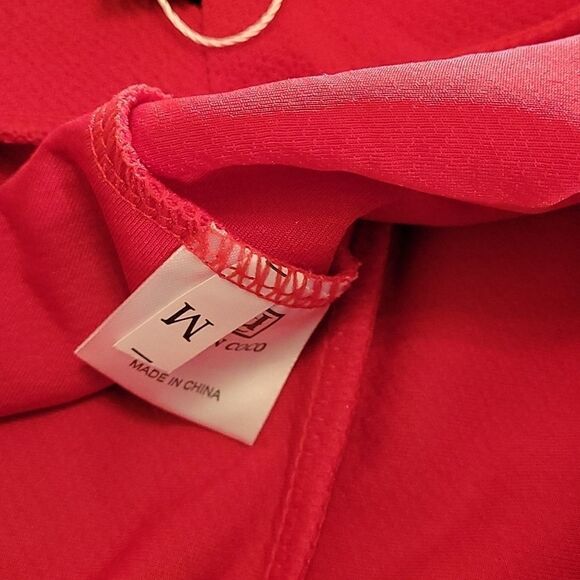 URBAN COCO WOMEN"S BASIC VERSATILE STRETCHY FLARED CASUAL MINI SKATER SKIRT - Picture 11 of 15